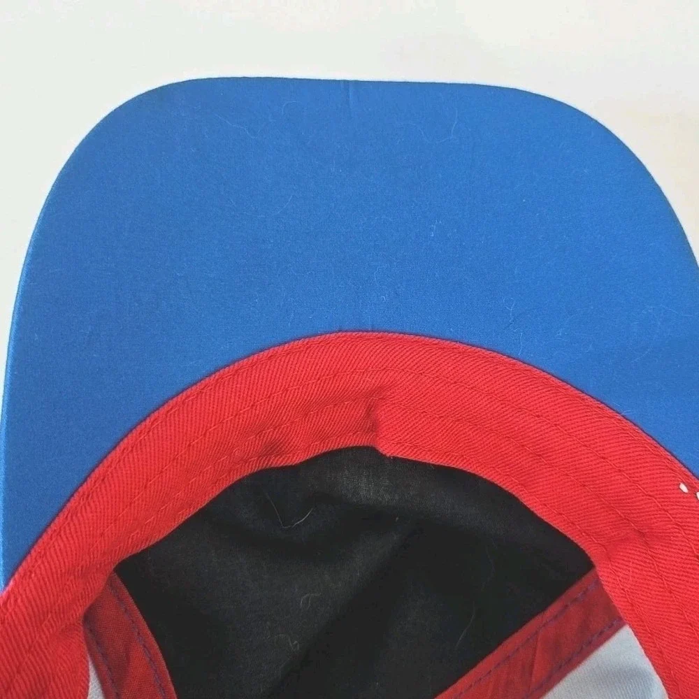 Thomas The Train Kids Hat A Day‎ Out With Thomas Limited Edition Trains